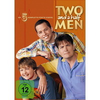 Warner-home-video-two-and-a-half-men-mein-cooler-onkel-charlie-die-komplette-fuenfte-staffel-dvd