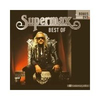 Universal-supermax-best-of