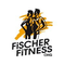 Fischer-fitness
