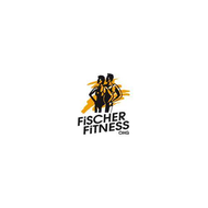 Fischer-fitness-ohg-fitness-kurse-sauna-zum-spitzenpreis