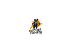 Fischer-fitness-ohg-fitness-kurse-sauna-zum-spitzenpreis