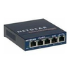 Netgear-prosafe-plus-gs105e