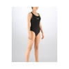 Speedo-schwimmanzug-splashback