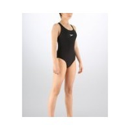 Speedo-schwimmanzug-splashback