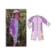 Tuga-sunwear-badeanzug