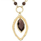 Kette-bronze