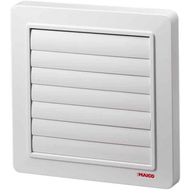 Maico-verschlussklappe-ap-150