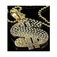 Kette-hip-hop