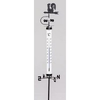 Tfa-gartenthermometer-140-cm