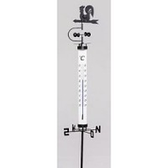 Tfa-gartenthermometer-140-cm