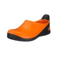 Birki-s-active-birki-clogs