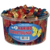 Haribo-schmetterlinge