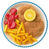 Haba-wiener-schnitzel-mit-pommes