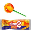 Storck-nimm-2-lolly