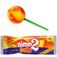 Storck-nimm-2-lolly