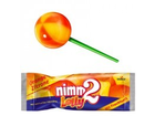 Storck-nimm-2-lolly