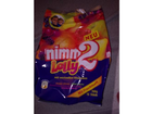 Storck-nimm-2-lolly