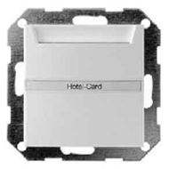 Gira-hotel-card-taster-rws-014027