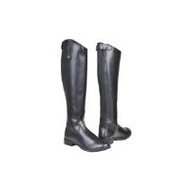 Hkm-reitstiefel-new-general