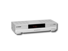 Comag-sl-80-1