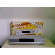 Comag-sl-80-1
