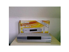 Comag-sl-80-1