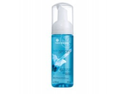 Yves-rocher-hydra-specific-reinigungs-mousse