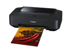 Canon-pixma-ip2700