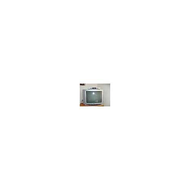 Comag-sl-35-auf-dem-fernseher