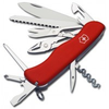 Victorinox-hercules