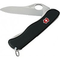 Victorinox-sentinel