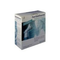 Intersante-heildampf-inhalator-ht-10
