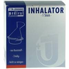 Dr-junghans-medical-inhalator-kunststoff