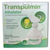 Meda-pharma-transpulmin-erkaeltungsbalsam-inhalator