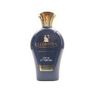 Cleopatra-creme-et-parfum-lotion