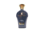 Cleopatra-creme-et-parfum-lotion