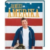 Jamies-amerika