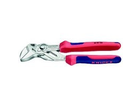 Knipex-8605-180-zangenschluessel
