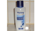 Florena-reinigungslotion-mit-provitamin-b5