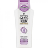 Schwarzkopf-gliss-kur-hair-active-shampoo