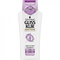 Schwarzkopf-gliss-kur-hair-active-shampoo