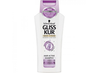 Schwarzkopf-gliss-kur-hair-active-shampoo