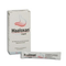 Winthrop-maaloxan-25-mval-liquid