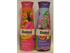 Balea-peachy-rose-und-oriental-secret-dusche