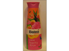 Balea-peachy-rose-dusche