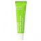 Weleda-citrus-hautcreme