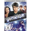 Spectacular-dvd-musikfilm