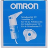 Omron-vernebler-set-vc-c1-s-cx