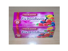 Teekanne-fix-waldbeere