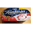 Danone-fantasia-erdbeere